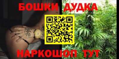 apvp Рузаевка