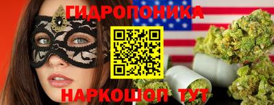 apvp Рузаевка