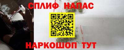 apvp Рузаевка