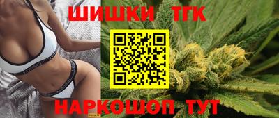 apvp Рузаевка